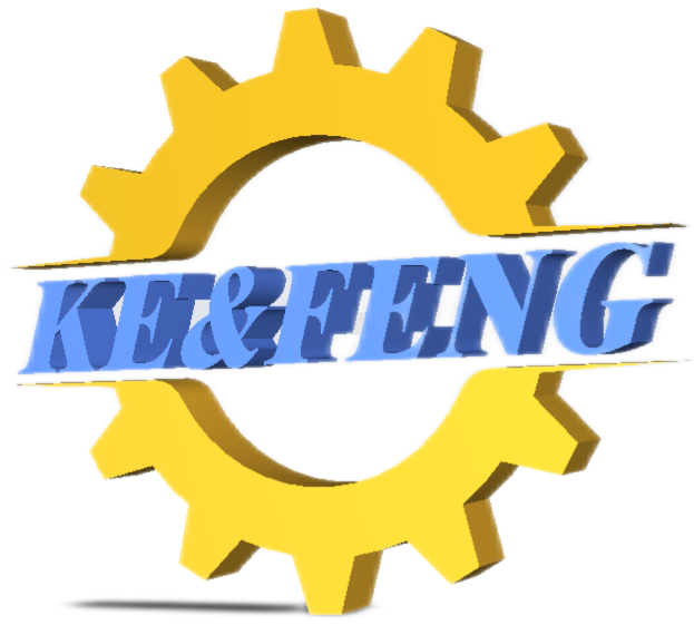 上海稞枫机械科技有限公司