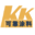 吉林长春防火涂料厂