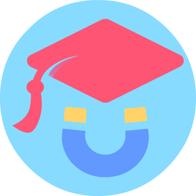 科学小实验｜趣味实验视频+虚拟实验室｜动手探究科学奥秘