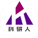 首页