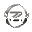 金银丰