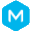 江苏金恒新型包装材料有限公司