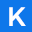 KingKable