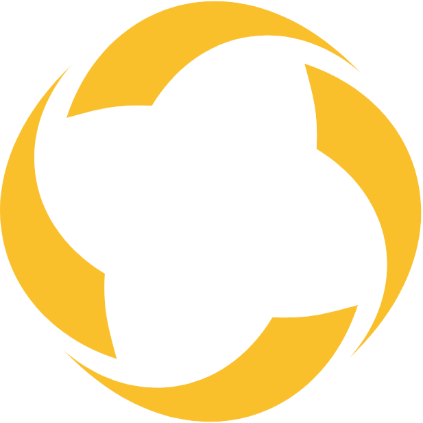 楷德电子（上海）有限公司