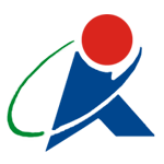 东莞风管清洗维护保养