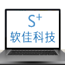 昆明软佳科技有限公司