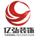 湖南省科美景观装饰设计工程有限公司