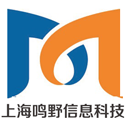 C#上位机开发