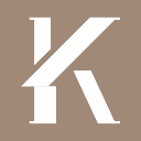 卡诺亚高端定制官网