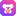 考拉音悦