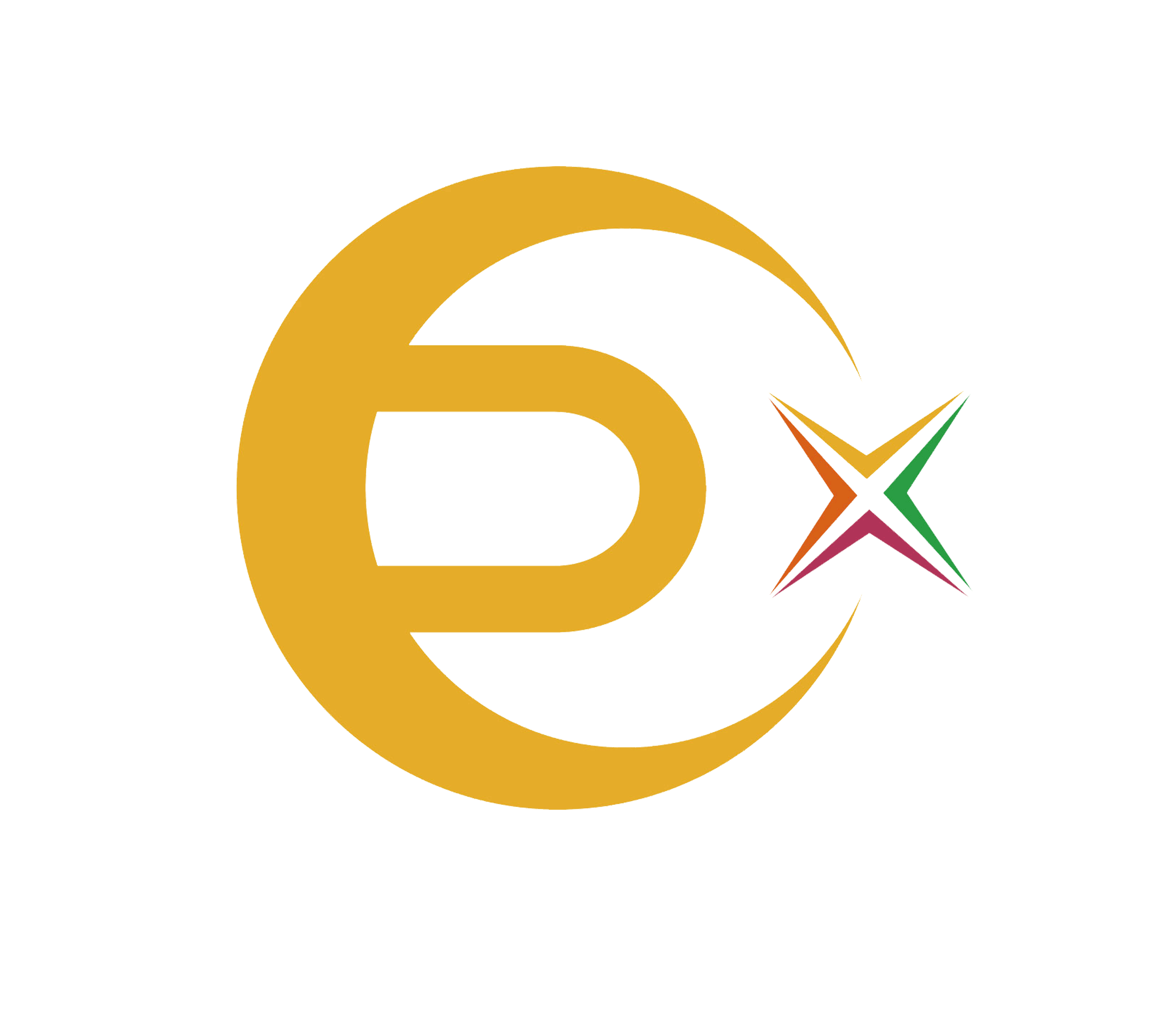 大连空压机维修