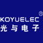 WAYON维安SUNLORD顺络PRISEMI芯导TAI