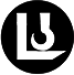 铁箱包装