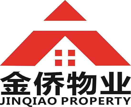 昆山金侨物业管理有限公司