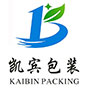 昆山凯宾包装材料有限公司