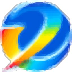 adjprog清零软件,爱普生清零软件,佳能打印机清零软件,打印机清零软件下载使用方法教程