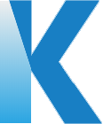 KTF
