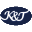 株式会社k&T