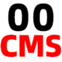 通州代理记账公司/通州会计公司/通州财务公司