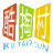 酷掏村