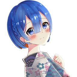 Bilibili短链生成器