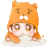 诱色屋色彩创意站
