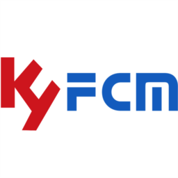 【官网】广东精瓷新材料有限公司