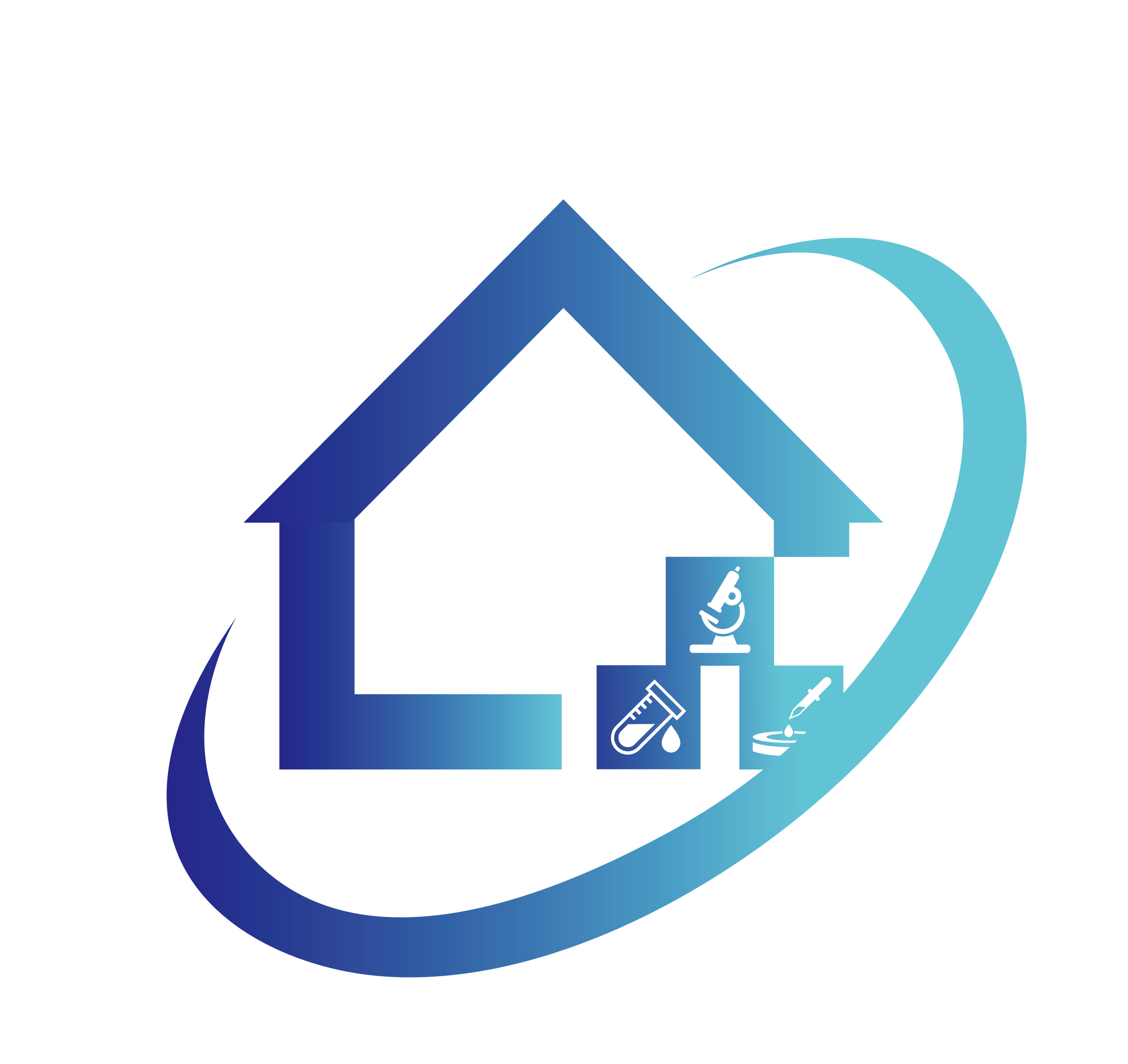 实验室耗材数字AI云仓