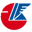 三回程烘干机