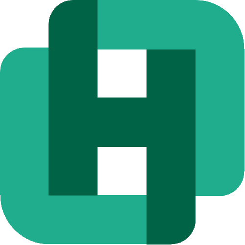 苏州拉夫海思科技有限公司