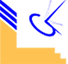 厦门蓝冠自动化科技有限公司