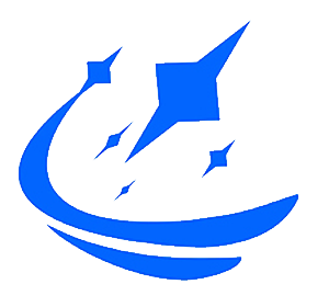 蓝浩星环保科技（苏州）有限公司