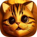 老猫软件官网