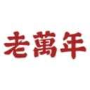 老萬年黄金官方网站