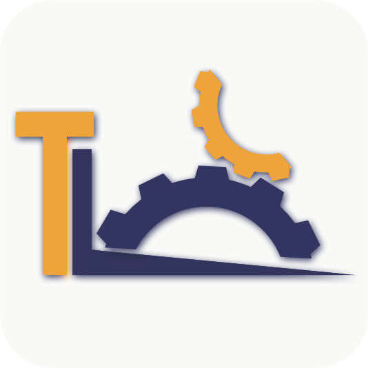 西安镭射传动科技有限公司