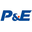 宝易加固(P&E)是军工计算机与特种计算机设计服务的知名品牌
