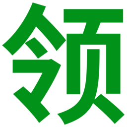 领德创,固态存储专家