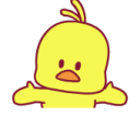 真我风采