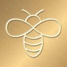 乐意商城管理系统