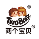 青州市顺丰食品有限公司