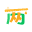 绿谷优鲜