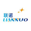 苏州联诺信息技术有限公司,一站式IT整体解决方案