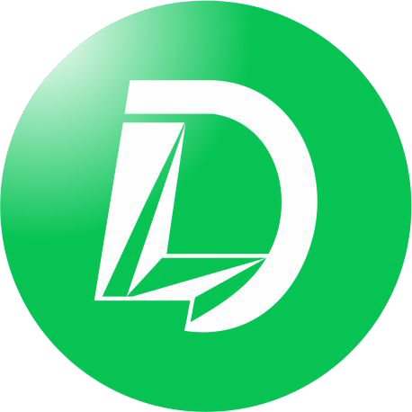 承接汽车充电场站