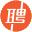烈鸟招聘旗下平山招聘