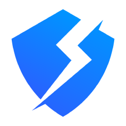 净网猎手｜网络劫持清理