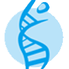 LifeSct隶科生物：隶属生命科学