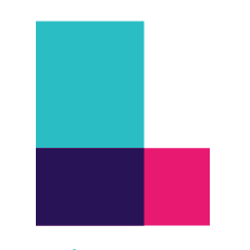 创业项目资源整合网站