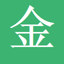 首页