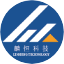 安徽麟恒科技有限公司