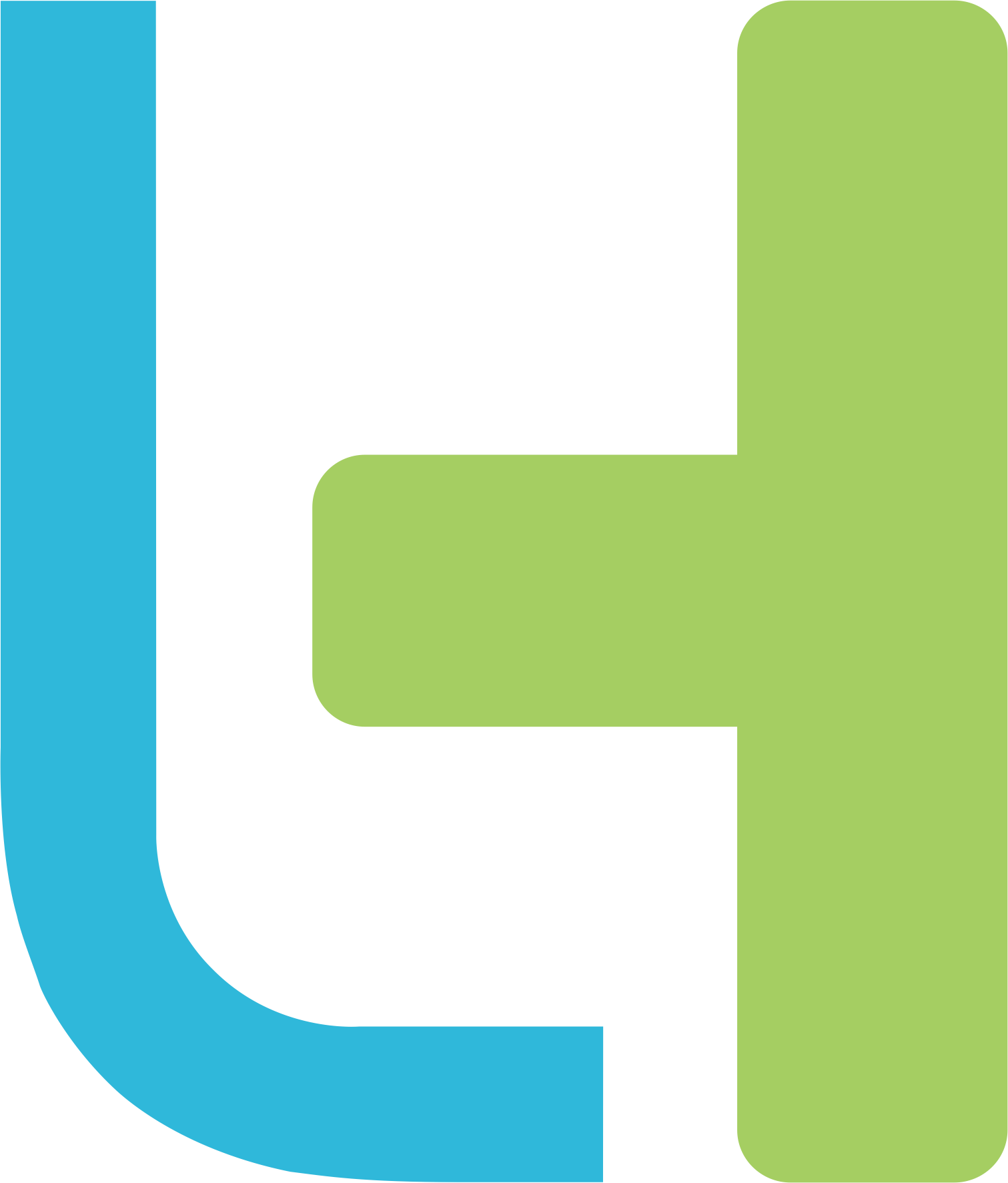 杭州灵孩科技有限公司